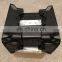 Original New Allen Bradley Logo Plc Price Point Controller 1756-PA75 1756-PA75-CC 1756-PA75K