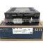 7.5kw Brand new Mitsubishi servo motor MR-J4-70A in stock