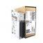 New In Stock Mitsubishi Controller PLC FX5-4AD-TC-ADP for industrial automation