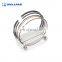 2M4923 Wellfar 2003-08 348cu Engine Piston Rings 99.5mm For Chrysler, Desoto, Dodge & Plymouth