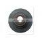 5448124 national high temperature tractor crankshaft set oil seal