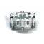 Remanufactured auto parts for cars front left OEM 47750-48110 brake calipers