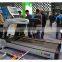 MND-P1000  Aerobic Plate Loaded Machines mnd fitness indoor electric treadmill LCD display Club