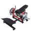 Popular Popular Gym Equipment Hip Lift Fitness Equipment Wholesales PL73