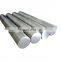 ASTM 304 316L 904L stainless steel round bar price