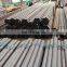 Astm A36 schedule 40 construction 20 inch 24 inch MS carbon steel pipe and tube for building material