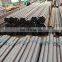 API 5L Gr. B X42 52 60 65 70 External 3lpe 3lpp Fbe Coated Carbon Steel Pipe