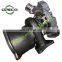 For Volvo XC90 1.6T turbocharger 54399880034 54399700034 DM5G-6K682-DD DM5G6K682DD 5439-988-0034 5439-970-0034 36001999 36002107
