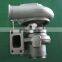 HY35V Turbocharger for Ford Cargo 1722 4038684 4955919 4038685 3799981 3791340 3791340 Diesel Engine Turbocharger