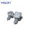 Electric car lift hydraulic pump for sale,china gear hydraulic pump manufacturer for excavator