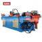 hydraulic pipe and tube bending machine tiandjin for tubes and profiles