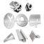 New product sheet metal parts stamping metal part metal stamping parts