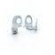 Stainless Steel Connectors Connection Code Corner Fixers