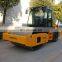 Low price China Manufacturer 8 ton 10 ton 12 tons Asphalt  Road Roller