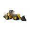 Foton Lovol FL936F 3 Ton Small Brand New Wheel Loader FL936F
