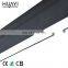 HUAYI Wall Mounted Ceiling Smd  Linear (office ceiling linear lighting)