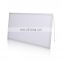 Ultrathin Linear Slim Recessed Surface Mount Led Flat Panel Ceiling Lights