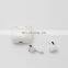 2021 Hot wireless earphone mini tws air pro 4  earbuds headphone In-ear Earplugs earphones