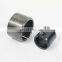 Rolled Spring Steel Split Tension Bushings