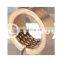 FB090 Metric Split Bucha Bronze Flanged Bushings