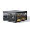 Wholesale 1800w  Power Supply 8 Gpu Graphics Card Rig In Stock