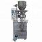 1-500g Automatic 3 Side 4 Side back side Sealing Custard Small Sachets Powder Packing Machine