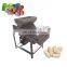 MS Hot Sale Peanut Peeler Machine  With Small Crushing Rate