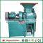 High Pressure Coking Coal Iron Ore Ball Charcoal Briquette Making Machine For Boiler Heating