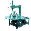 Shuliy Used tire sidewall cutter scrap tire cutter machine scrap tire sidewall cutter