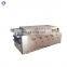 Pita bread lavash bread pizza base oven arabic bread making machine