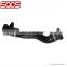 SQCS E84 E89 E60 E90 E46 Coolant Hose For BMW F10 N54 N55 N52 N20 N46 Coolant Hose 17127612444