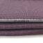 Chinese Factory Price goode feeling 1x1 polyester ribbed knitting rib fabric knit