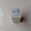 Ректификатор Konecranes ESD138C заказ №52275956