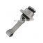 KEY ELEMENT High Performance High Quality Engine Mounts 21950-2S000 for TUCSON Auto Engine Mounts