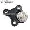 KEY ELEMENT High Performance Car Ball Joint For 54530-F0100  Hyundai Elantra 54530F0100
