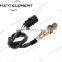 KEY ELEMENT Air Oxygen 02 Sensor Air Fuel Ratio Sensor 39210-2E800 for Hyundai Ix35 2009- 2.0 Kia SPORTAGE-R 2010-