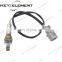 KEY ELEMENT Air Oxygen 02 Sensor air fuel ratio sensor 39210-3E140 For kia Hyundai XG (XG) 1998-2005 350 392103E140