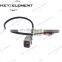 KEY ELEMENT Air Oxygen 02 Sensor air fuel ratio sensor 39210-37543 For kia SPORTAGE 2004- 2.7 V6 4WD MAGENTIS (MG) 3921037533