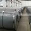Factory direct sale aisi 201 304 306  2b cold rolled stainless steel coil price best hot selling
