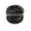 High quality 1.4mm 1.2mm annealing black iron wire small roll