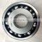 830065-2 KOYO  gearbox differential box bearing 83A863 83C285 83B089 83B437 830065-1B1 70077V