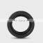 GACZ 34 S RBC Spherical Plain Bearing GACZ34S  GAZ106SA 13SBT22  B22SA