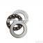 51105 Thrust Ball Bearing Motorcycle Bearing NTN Ball Bearing