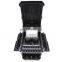 ftth Terminal Box Fiber Optic Joint Splice Closure Joint Box 16Core IP68 Outdoor optical  FTTH Box