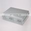 Big Size IP 65 48 Core Outdoor FTTH Fiber Optic Access Terminal Box  Fiber Distribution Box