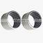 SCE 36TN BCE 36TN  Needle Roller Bearing SCE 36TN BCE 36TN   Bearing 4.762*8.731*9.53Mm