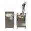 10kg 20kg 50kg 100kg chain tilting induction precious metal melting machine