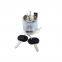 OE Member Ignition Starter Switch 5146155 5129862 5123727 5112124 4998108 for New Holland Tractor