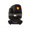 2016 Magic the gathering 150w spotlight for disco moving head spot best selling