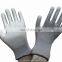 4SAFETY PU Coated Safety Gloves